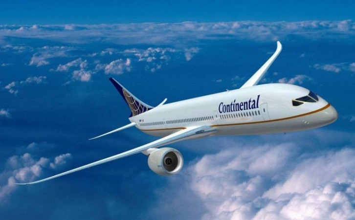 城厢到罗马尼亚机场航空货运_城厢到罗马尼亚航空快递加急件